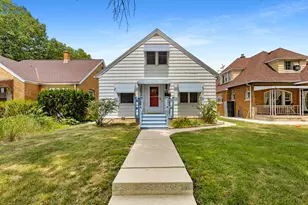 4026 W Oklahoma Ave, Milwaukee, WI 53215 - Photo 1