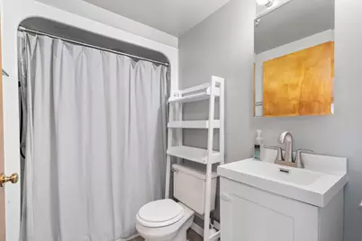 4026 W Oklahoma Ave, Milwaukee, WI 53215 - Photo 13