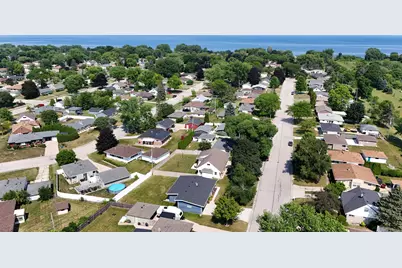 714  Edgewood Ave, South Milwaukee, WI 53172 - Photo 19