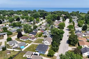 714 Edgewood Ave, South Milwaukee, WI 53172 - Photo 19