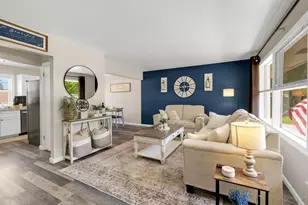 714 Edgewood Ave, South Milwaukee, WI 53172 - Photo 3