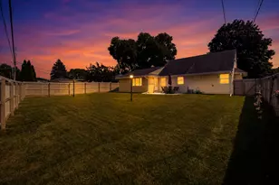 714 Edgewood Ave, South Milwaukee, WI 53172 - Photo 17