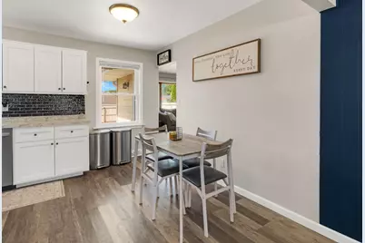 714  Edgewood Ave, South Milwaukee, WI 53172 - Photo 5