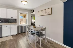 714 Edgewood Ave, South Milwaukee, WI 53172 - Photo 5
