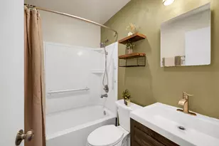 714 Edgewood Ave, South Milwaukee, WI 53172 - Photo 9