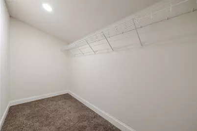 W206N16753  Blackberry Cir #1727, Jackson, WI 53037 - Photo 19
