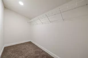 W206N16753 Blackberry Cir, Jackson, WI 53037 - Photo 19