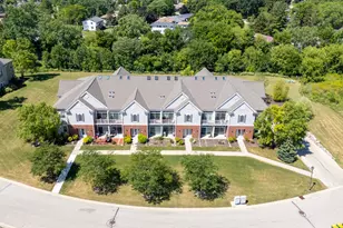 W206N16753 Blackberry Cir, Jackson, WI 53037 - Photo 5