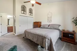 W206N16753 Blackberry Cir, Jackson, WI 53037 - Photo 21