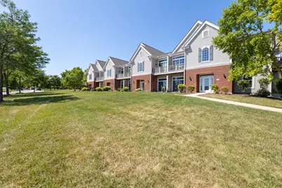 W206N16753  Blackberry Cir #1727, Jackson, WI 53037 - Photo 1