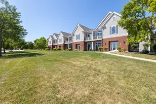W206N16753 Blackberry Cir, Jackson, WI 53037 - Photo 1