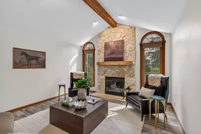 846  Shoal Crk #A, Racine, WI 53185 - Photo 5