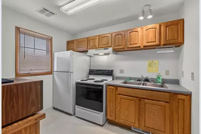 846  Shoal Crk #A, Racine, WI 53185 - Photo 27