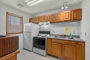 846 Shoal Creek, Racine, WI 53185 - Photo 27