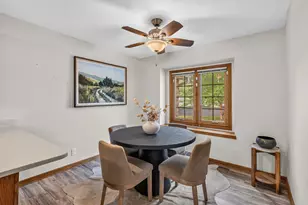 846 Shoal Creek, Racine, WI 53185 - Photo 9