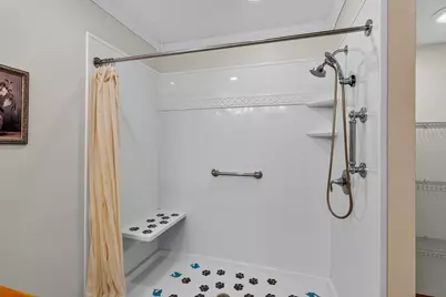 846  Shoal Crk #A, Racine, WI 53185 - Photo 13