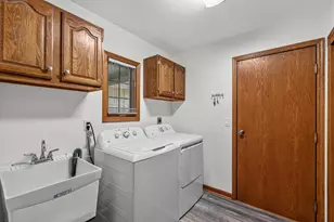 846 Shoal Creek, Racine, WI 53185 - Photo 17