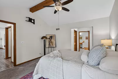 846  Shoal Crk #A, Racine, WI 53185 - Photo 11