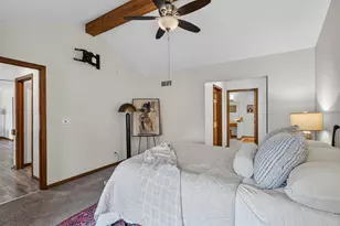 846 Shoal Creek, Racine, WI 53185 - Photo 11