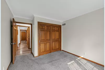 846  Shoal Crk #A, Racine, WI 53185 - Photo 15
