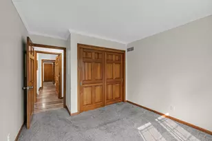 846 Shoal Creek, Racine, WI 53185 - Photo 15