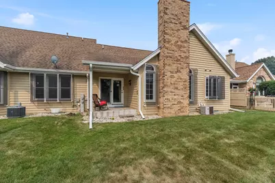 846  Shoal Crk #A, Racine, WI 53185 - Photo 19