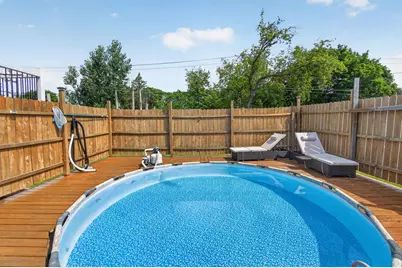 606 E Decorah Rd, West Bend, WI 53095 - Photo 29