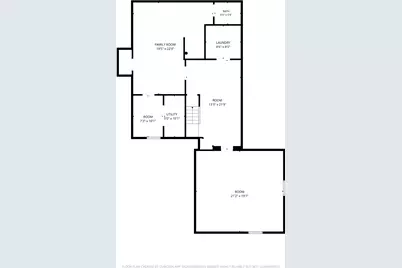606 E Decorah Rd, West Bend, WI 53095 - Photo 41