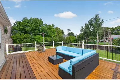 606 E Decorah Rd, West Bend, WI 53095 - Photo 27