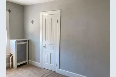 326  Caroline St, Plymouth, WI 53073 - Photo 25