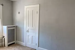 326 Caroline St, Plymouth, WI 53073 - Photo 25