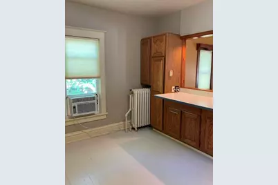 326  Caroline St, Plymouth, WI 53073 - Photo 7