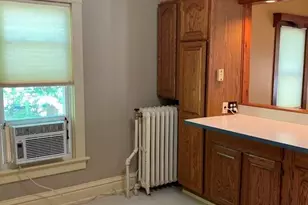 326 Caroline St, Plymouth, WI 53073 - Photo 7