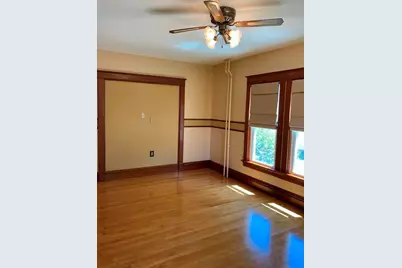 326  Caroline St, Plymouth, WI 53073 - Photo 15