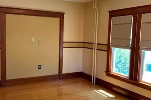 326 Caroline St, Plymouth, WI 53073 - Photo 15