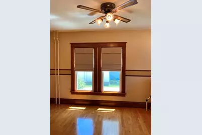 326  Caroline St, Plymouth, WI 53073 - Photo 13