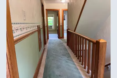 326  Caroline St, Plymouth, WI 53073 - Photo 17