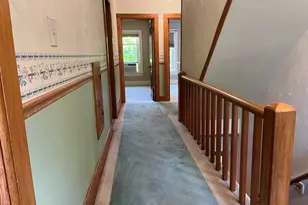 326 Caroline St, Plymouth, WI 53073 - Photo 17