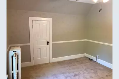 326  Caroline St, Plymouth, WI 53073 - Photo 19