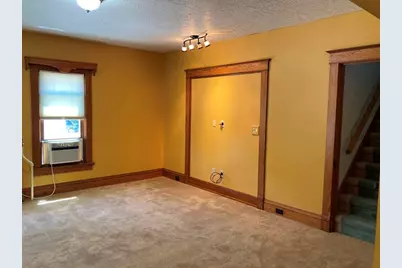 326  Caroline St, Plymouth, WI 53073 - Photo 5