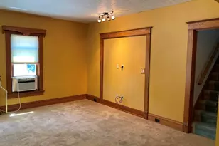 326 Caroline St, Plymouth, WI 53073 - Photo 5