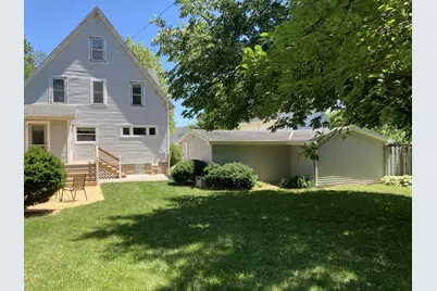 326  Caroline St, Plymouth, WI 53073 - Photo 33