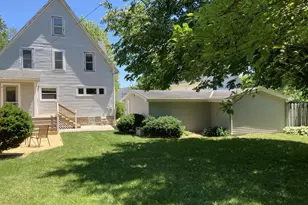326 Caroline St, Plymouth, WI 53073 - Photo 33