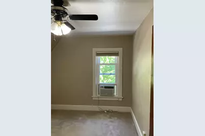326  Caroline St, Plymouth, WI 53073 - Photo 23