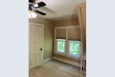326  Caroline St, Plymouth, WI 53073 - Photo 27