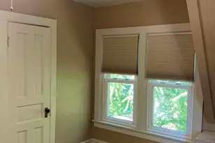 326 Caroline St, Plymouth, WI 53073 - Photo 27