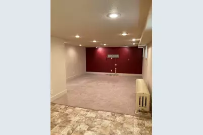 326  Caroline St, Plymouth, WI 53073 - Photo 29