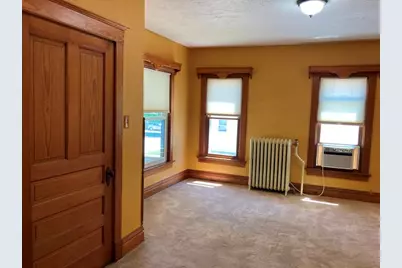 326  Caroline St, Plymouth, WI 53073 - Photo 3