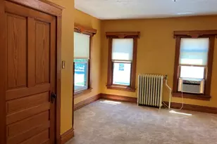 326 Caroline St, Plymouth, WI 53073 - Photo 3