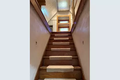 326  Caroline St, Plymouth, WI 53073 - Photo 35